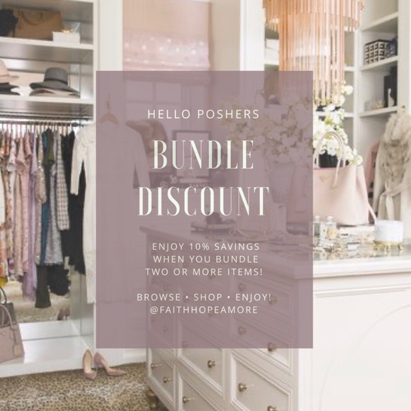 WHBM 3/4 Sleeve Crewneck Shiny Snap Cardigan - Picture 16 of 16